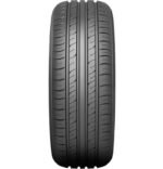 Marshal MH12 185/70 R13 - Image 3