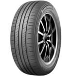 Marshal MH12 185/70 R13